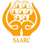 SAARC Logo – South Asian Association for Regional Cooperation [saarc-sec.org]