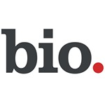 Bio Logo – The Biography Channel