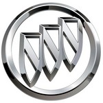 Buick Logo | 04
