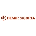 Demir Sigorta Logo