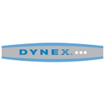 Dynex Logo