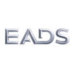 EADS Logo