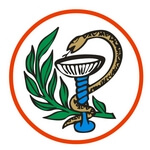 Eczane Logo