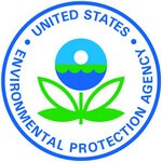 EPA Logo [Environmental Protection Agency – epa.gov]