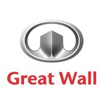 Great Wall Logo [gwm.com.cn]