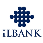 İlbank Logo (iller bankası)