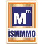 İstanbul Serbest Muhasebeci Mali Müşavirler Odası (ISMMMO)