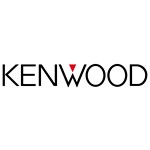 Kenwood Logo (4851)