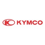 Kymco Logo [kymco.com]