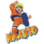 Naruto Anime 02