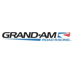 Grand-Am Road Racing Logo