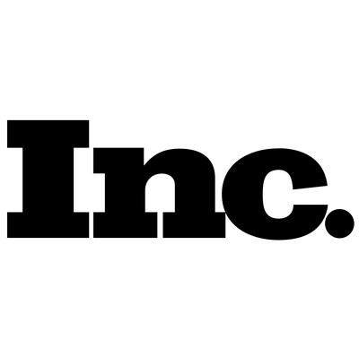 Inc. Logo [Magazine – inc.com]