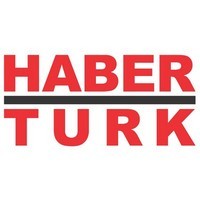 Habertürk TV ve Gazete Logo [haberturk.com]