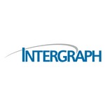 Intergraph Logo