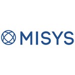 Misys Logo