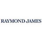 Raymond James Financial Logo