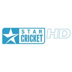 STAR Cricket HD Logo [EPS]