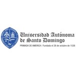 UASD Logo [Universidad Autónoma de Santo Domingo – uasd.edu.do]