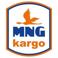 MNG Kargo Logo [mngkargo.com.tr]