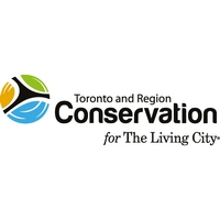 TRCA Logo [Toronto and Region Conservation Authority]