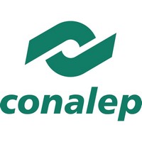 Conalep Logo