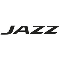 Jazz Logo [Honda]
