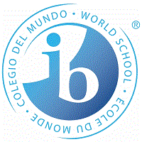 ib logo [International Baccalaureate – IBO – ibo.org]