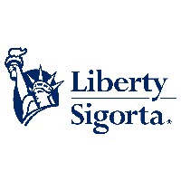 Liberty Sigorta Logo