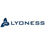 Lyoness Logo