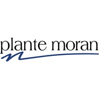 Plante Moran Logo [plantemoran.com]