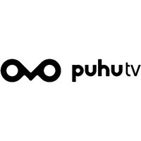 Puhu Tv Logo