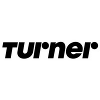 Turner Logo [Broadcasting System]