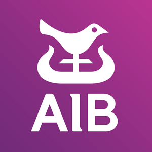 AIB Logo – Allied Irish Banks