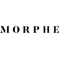 Morphe Logo