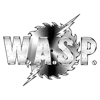 WASP Logo (band)