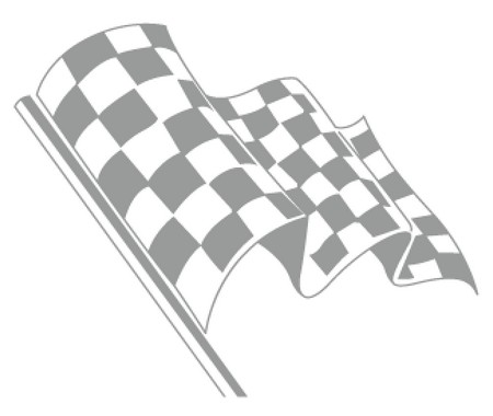 Racing Flags png