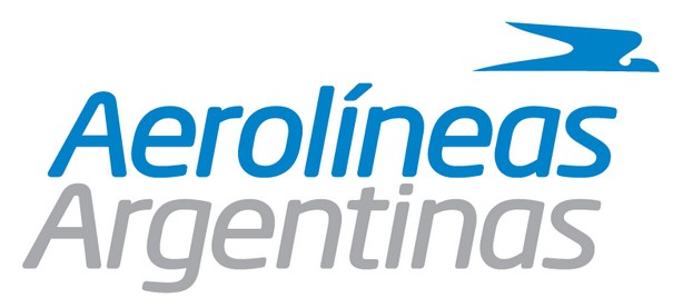 Aerolineas Argentinas Logo