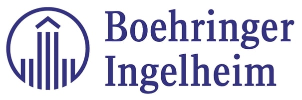 Boehringer Ingelheim Logo [boehringer-ingelheim.com]