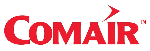 ComAir Logo