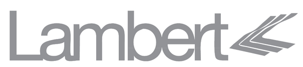 Lambert Vektörel Logosu
