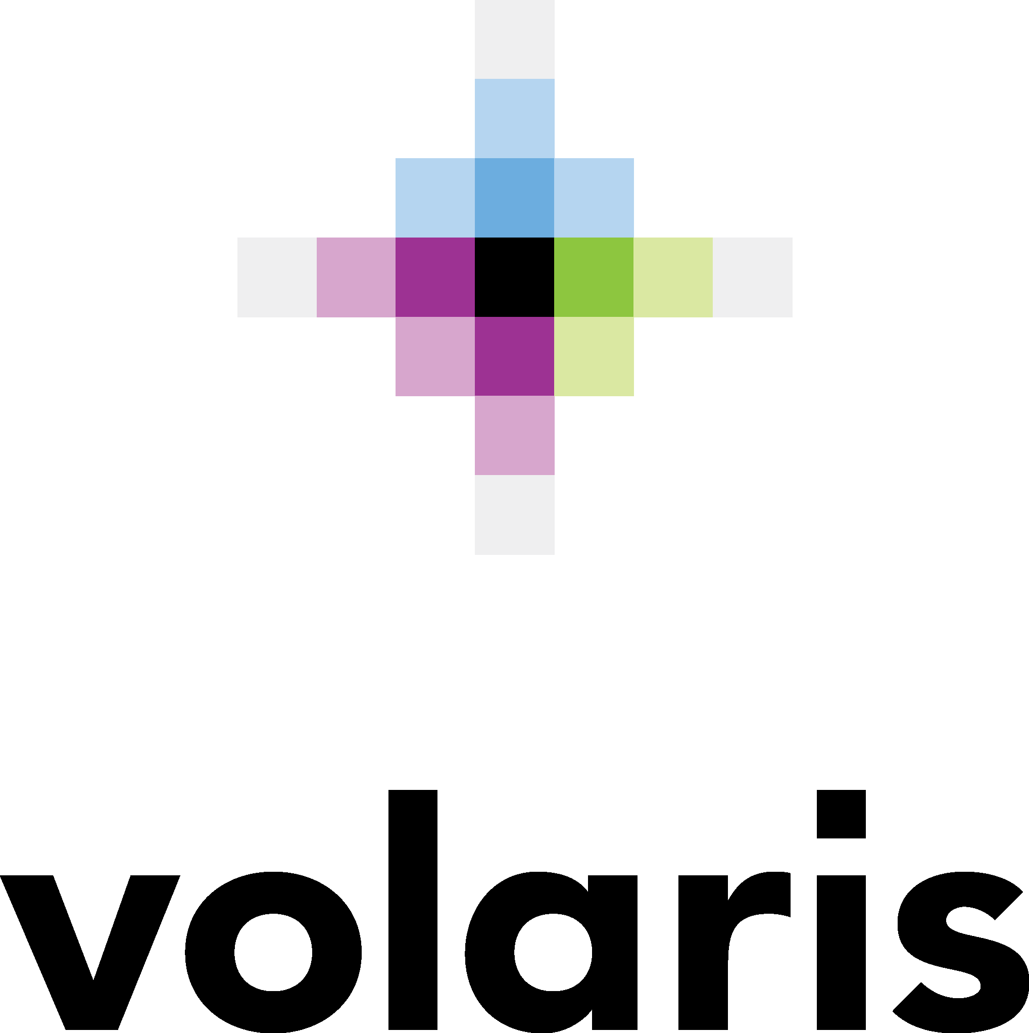 Volaris Logo