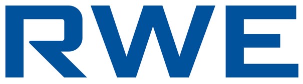 RWE Group Logo [EPS-PDF Files]