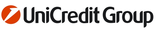 UniCredit Group Logo [EPS-PDF Files]