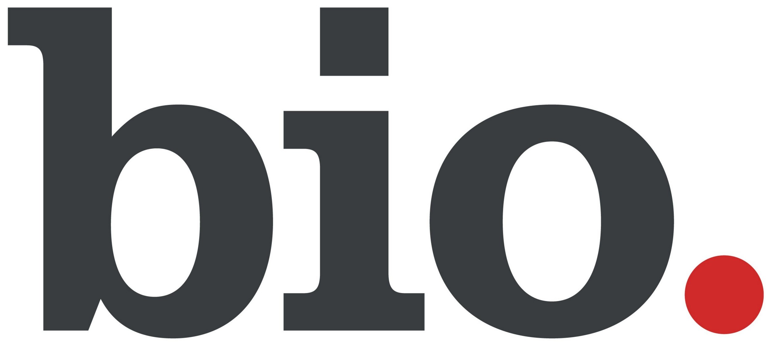 Bio - The Biography Channel Logo [EPS-PDF]