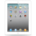 iPad2 Icons 512×512 [PNG Files]