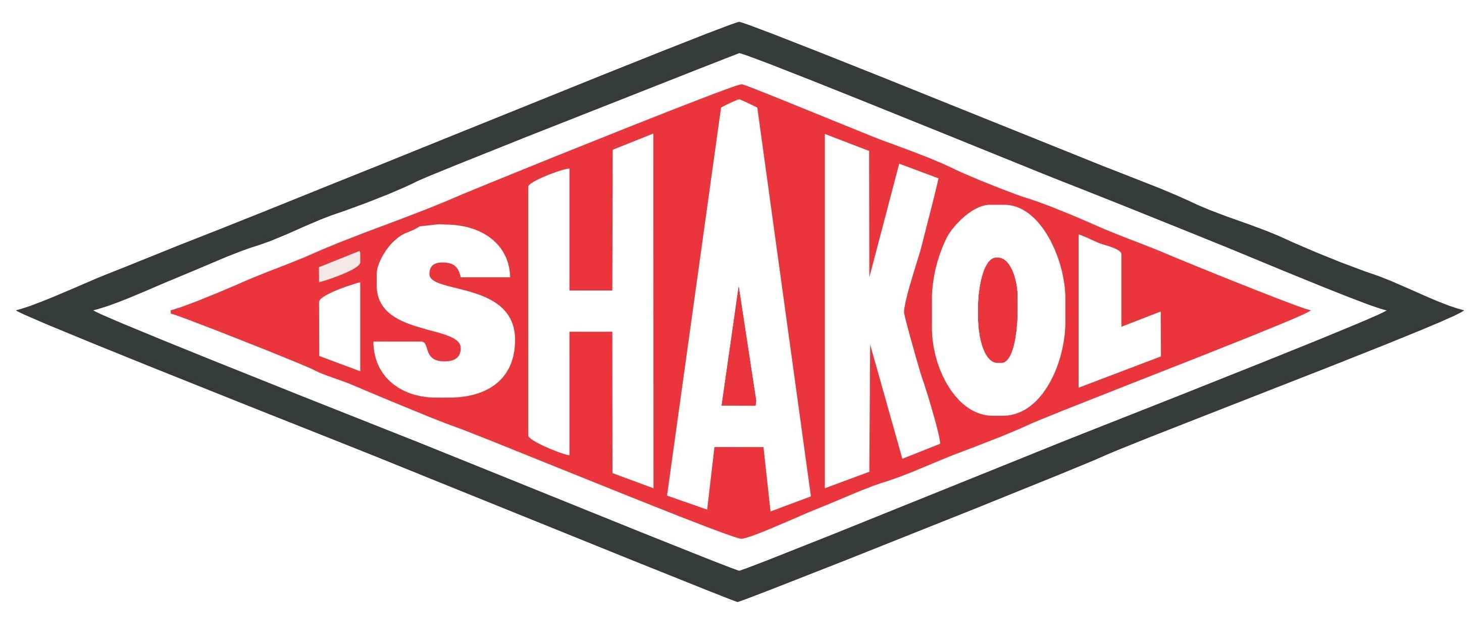 ?shakol Boya Logo [EPS-PDF]