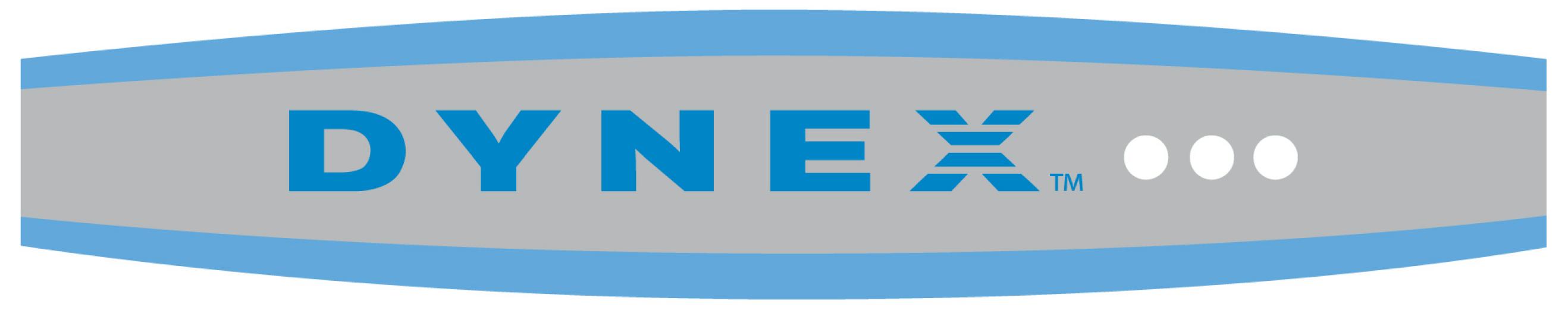 Dynex Logo [PDF]