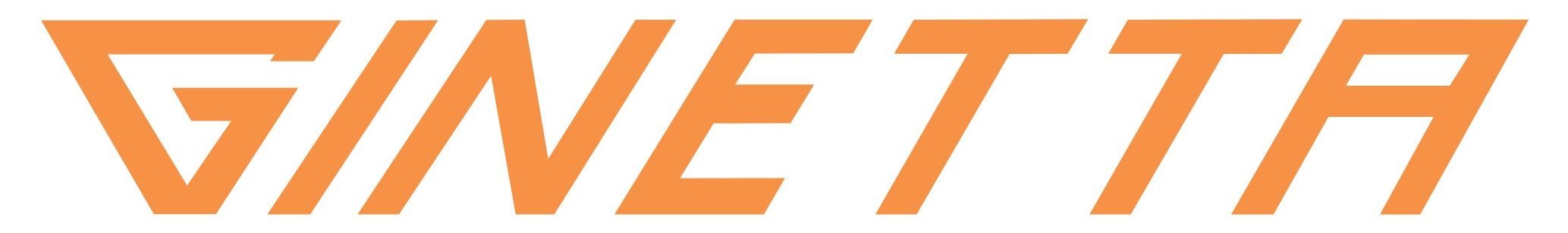 Ginetta Cars Logo [EPS-PDF]