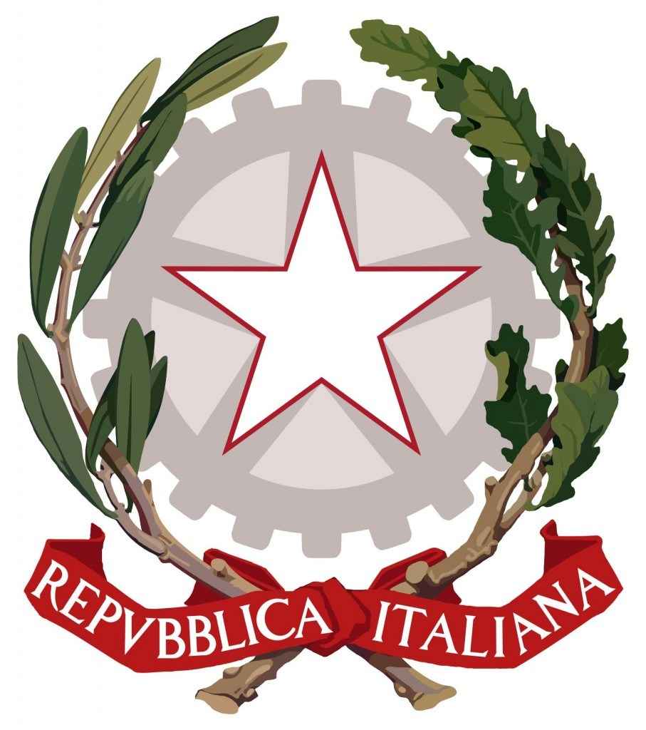 Italy Flag [Italian Flag] png