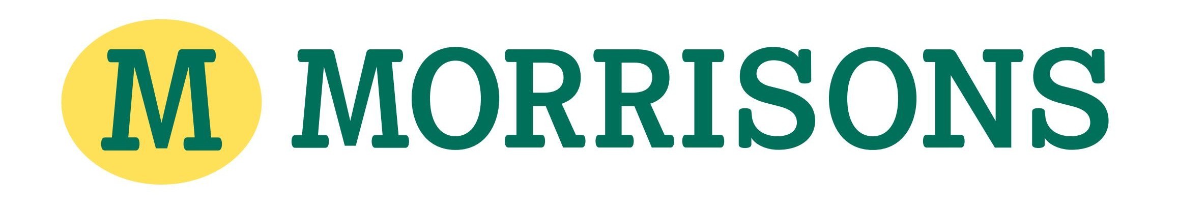 Wm Morrison Supermarkets Logo
